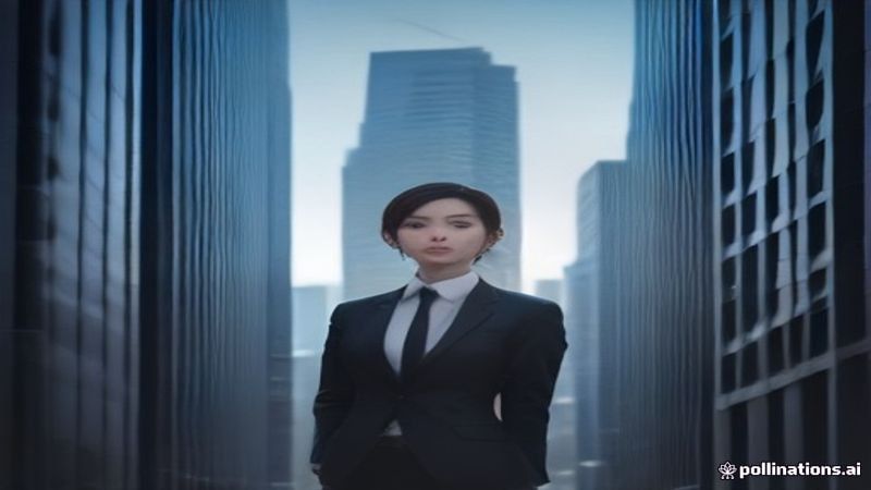 bl小说作者创作与交流场景